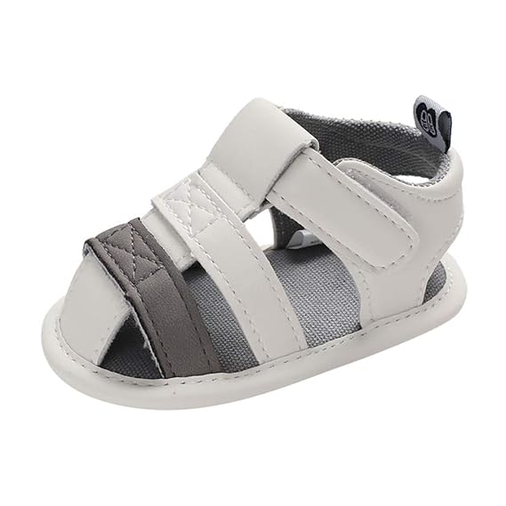 sandals for 18 month old boy