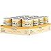 Nutro Max Senior Chicken And Rice Dinner Canned Dog Food, Homestyle Ground, 12.5 Ounce Cans (Pack Of 12); Rich In Nutrients And Full Of Flavor; Supports Healthy Joints & Healthy Skin And Coat