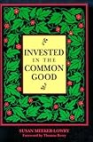Image de Invested in the Common Good