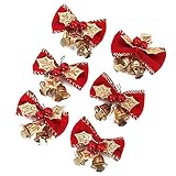 christmas tree decorations bells christmas tree decorations bells