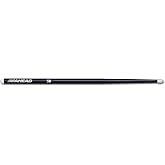 Ahead 5B Drum Sticks Pair