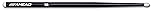 Ahead 5B Drum Sticks Pair
