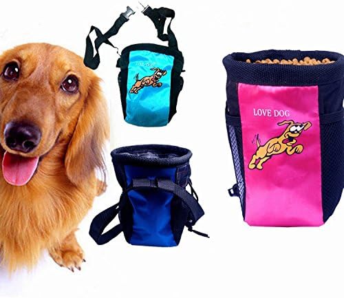 manteau chien imperméable