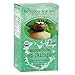Earth Mama Angel Baby Organic Mama-To-Be Tea Sampler, 16 Teabags/Box (Pack of 3)