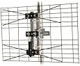 Antennas Direct DB2 Multi Directional HDTV Antenna (Discontinued by Manufacturer)