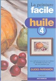 Huile