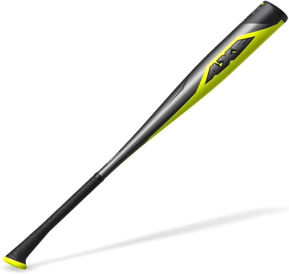 Axe Bat 2018 ORIGIN USABat (-8) Baseball Bat