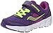Saucony Kotaro 2 Alternative Closure Sneaker (Little Kid/Big Kid)