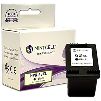 Outdoor Laser Level Detector Laser Ream Receiver with Clamp suitable for Green Lines Wholesale