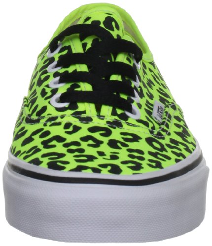 5130Zidj0uL Vans Malone, Zapatillas Unisex Vans Malone, Zapatillas Unisex - Imagen 3