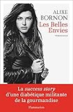 Les Belles Envies (Témoignage) (French Edition) by 