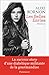 Les Belles Envies (Témoignage) (French Edition) by 