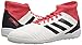adidas Indoor Predator Tango 18.3 Unisex-Child