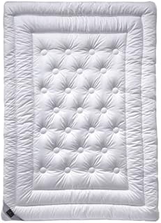 billerbeck Brilliant Duo