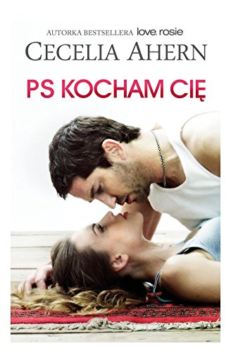 PS Kocham Cie