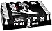 Coca-Cola Zero Sugar Mini-Cans, 7.5 fl oz (Pack of 24)