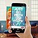 BLU Life Max - 5.5