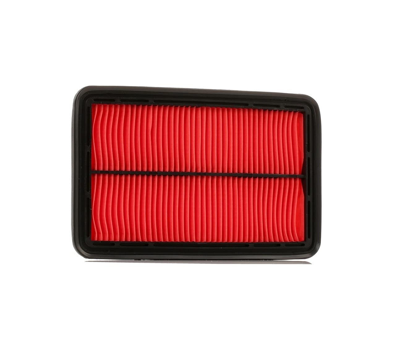 Japanparts FA-327S Air Filter