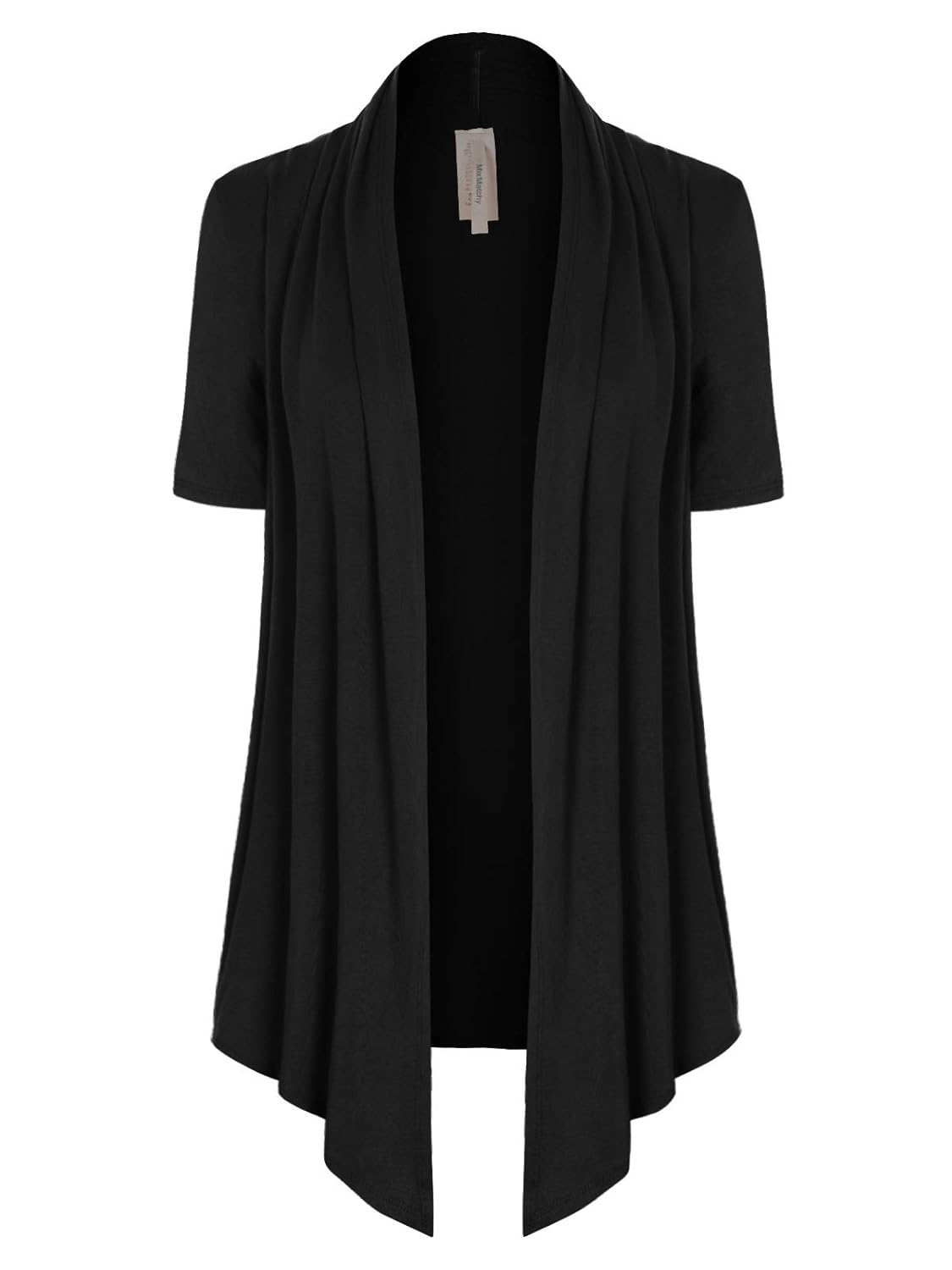 Best Waffle Iron Definition