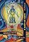 Livro O tarot de Thoth: manual