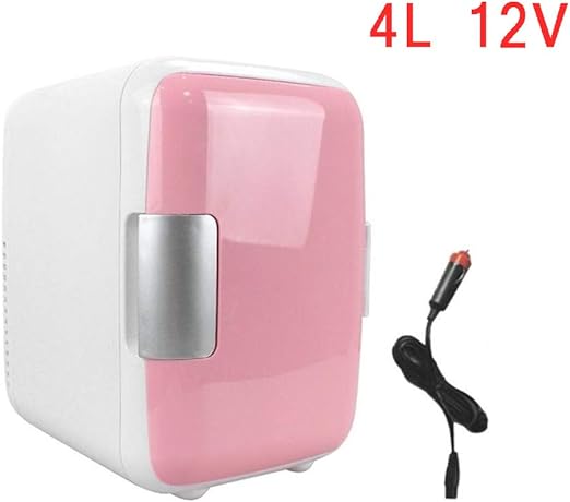 mini 4l fridge