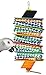 Bonka Bird Toys 1078 Big Step Shredder 10