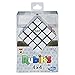 Rubik'sHasbro Gaming 4X4 Cube