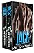 Jack - The Elite Parts Ten and Eleven