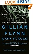 Dark Places