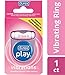 Durex Play Vibrations Vibrating Ring 1 ct