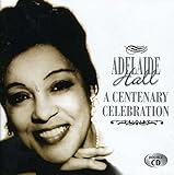 Centenary Celebration