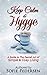 Keep Calm & Hygge: A Guide to The Danish Art of Simple & Cosy Living