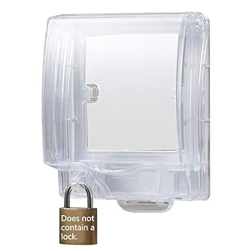 plug socket baby protectors