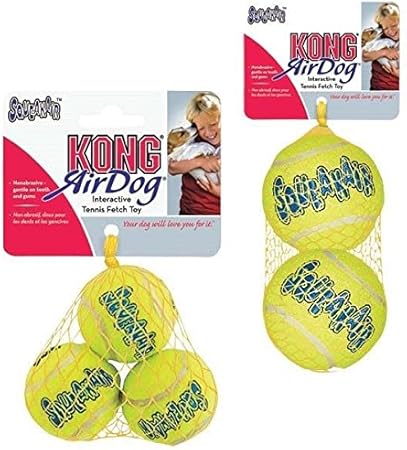 dog toy squeakers bulk