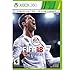 FIFA 18 Legacy Edition - Xbox 360 primary