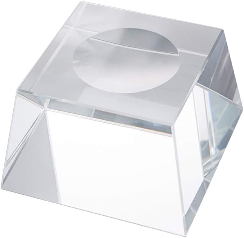 casa base per il softball