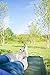 VIVO Green Camping Cot, Fold up Bed, Carrying Bag COT-V01