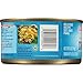 Chicken of the Sea Fancy Crab, 6 oz Cans (Pack of 12) – Gluten Free, High in Omega 3 Fatty Acids, Protein & Calcium
