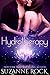Hydrotherapy (Invitation to Eden series Book 4)