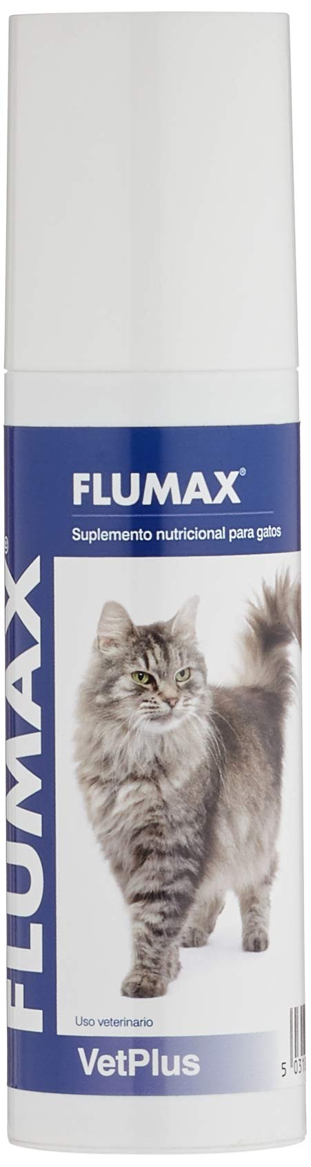 Flumax 150 ml