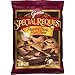 General Mills Salty Snacks Gardetto's Special Request Roasted Garlic Rye Chips, 14 Ounce (Pack of 2 )
