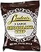 Linden's Chocolate Chip Cookies, 3 Cookies Per Pack (18-1.75oz. Packs Per Box)