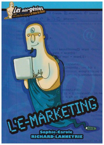 Le  e-marketing