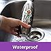 Halfeary Popular Skins Sticker Set (20 PCS), Video Game Party Supplies, Waterproof Stickers Laptop, Trolley, Car or Skateboard