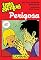 Livro Uma Aventura Perigosa