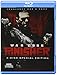 Punisher: War Zone [Blu-ray] primary