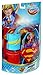 DC Super Hero Girls Super Girl Mission Gear