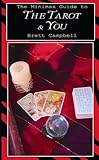 Image de Minimax Guide to the Tarot & You