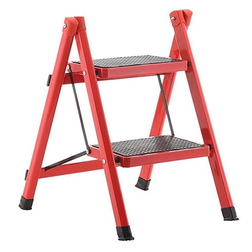 8 Inch Step Stool - Stools Item