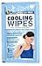 BeKoool Cooling Wipes(Pack of 6)